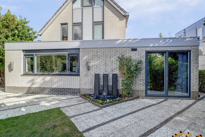 Foto 47 van Speulderbos 3