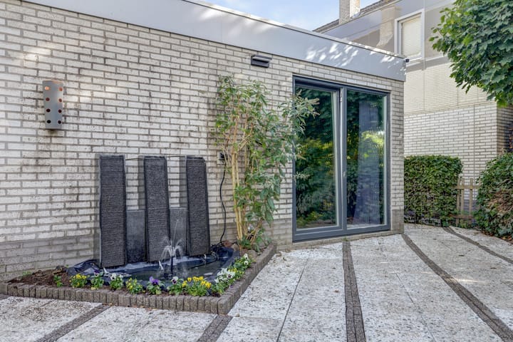 Foto 48 van Speulderbos 3