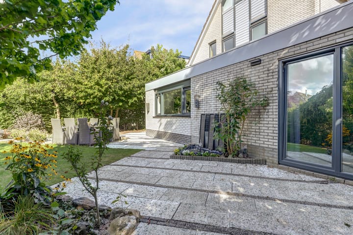 Foto 49 van Speulderbos 3