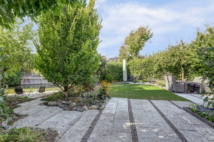 Foto 50 van Speulderbos 3