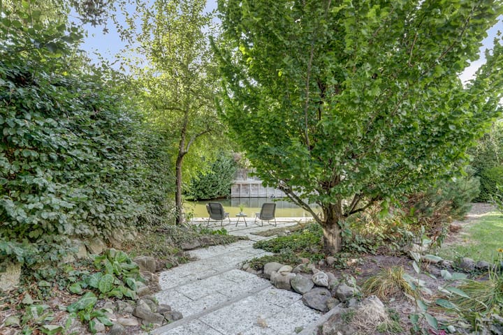 Foto 51 van Speulderbos 3