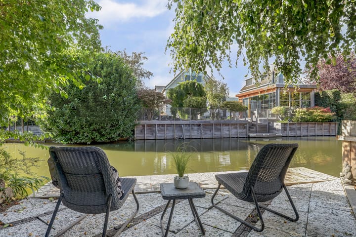 Foto 52 van Speulderbos 3