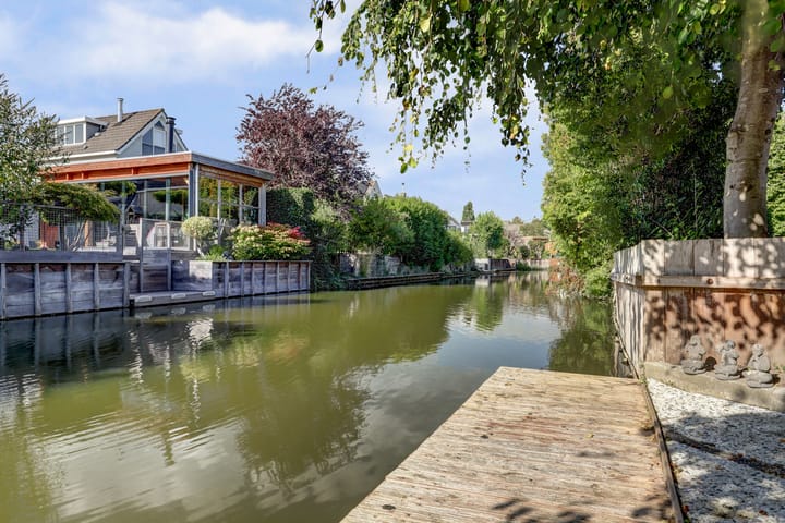 Foto 53 van Speulderbos 3