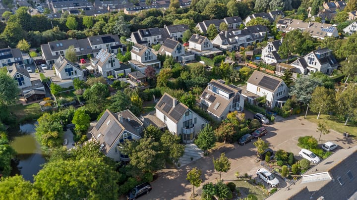 Foto 54 van Speulderbos 3