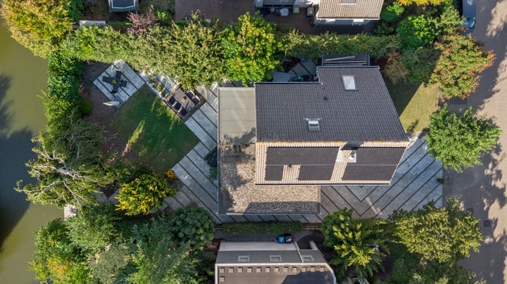 Foto 55 van Speulderbos 3