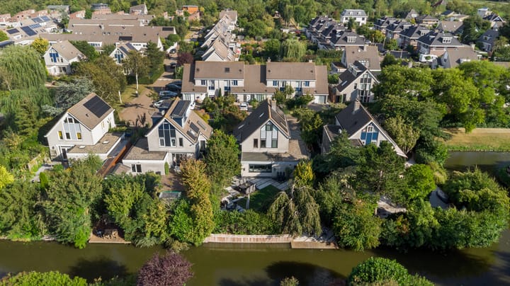 Foto 56 van Speulderbos 3