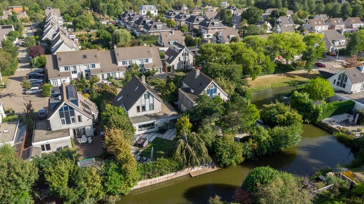 Foto 57 van Speulderbos 3