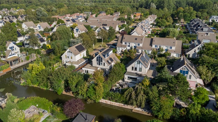 Foto 58 van Speulderbos 3