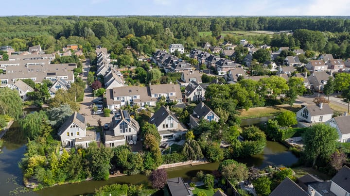 Foto 59 van Speulderbos 3