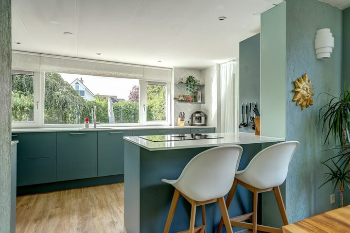 Foto 19 van Speulderbos 3