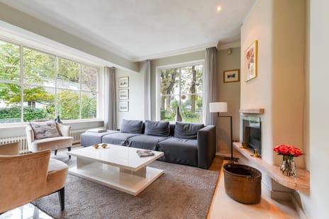 van Brederodelaan 5 secondary image