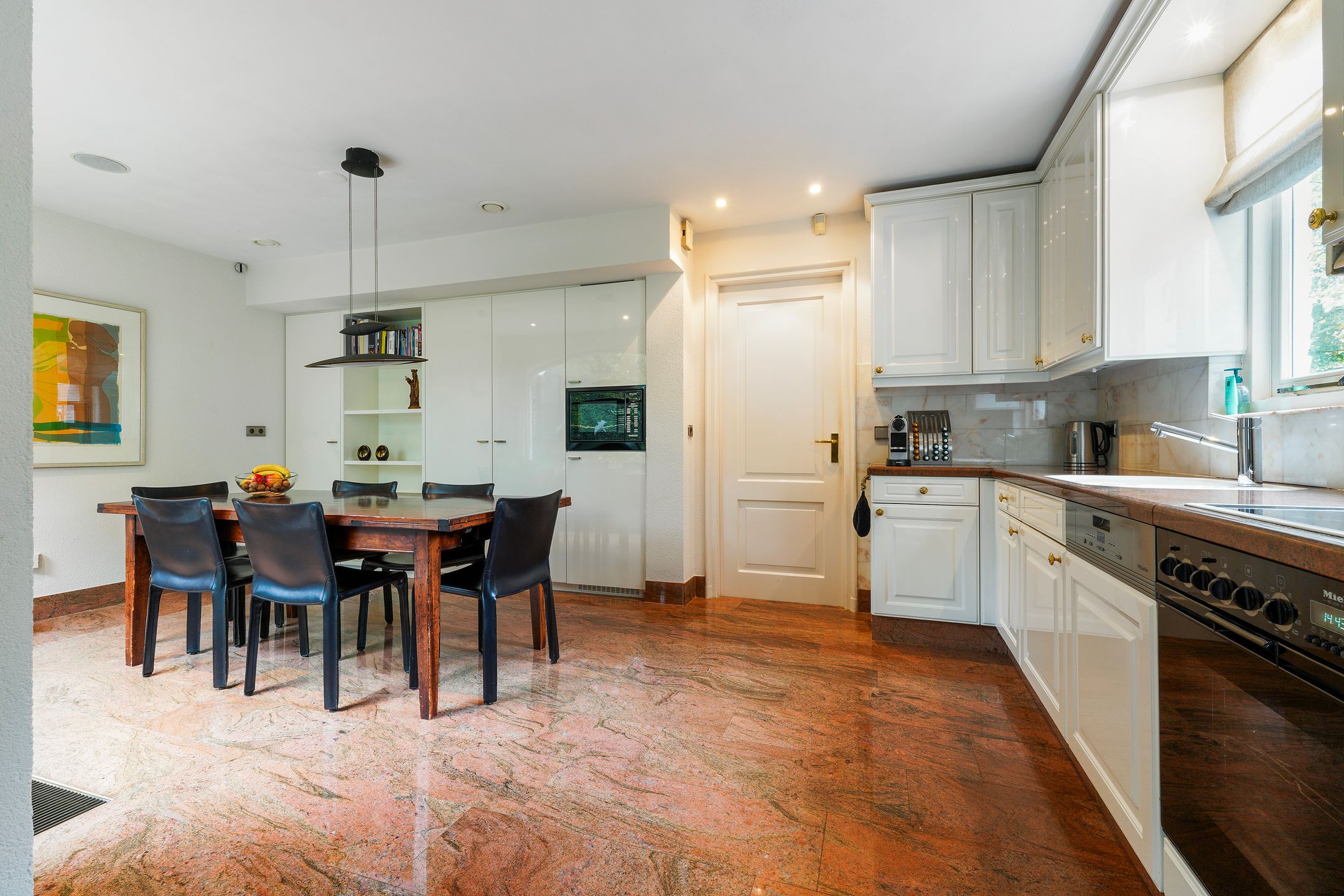 Foto 3 van van Brederodelaan 5