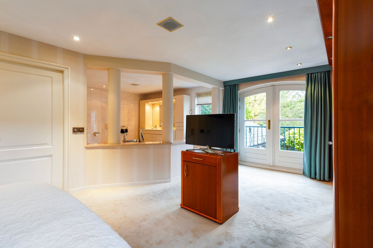 Foto 4 van van Brederodelaan 5