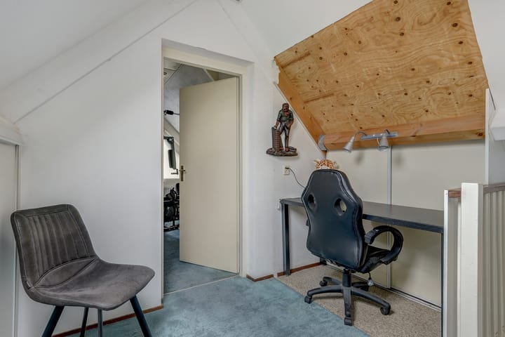 Foto 39 van Speulderbos 3