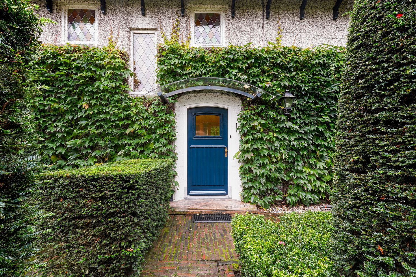 Foto 10 van van Brederodelaan 5