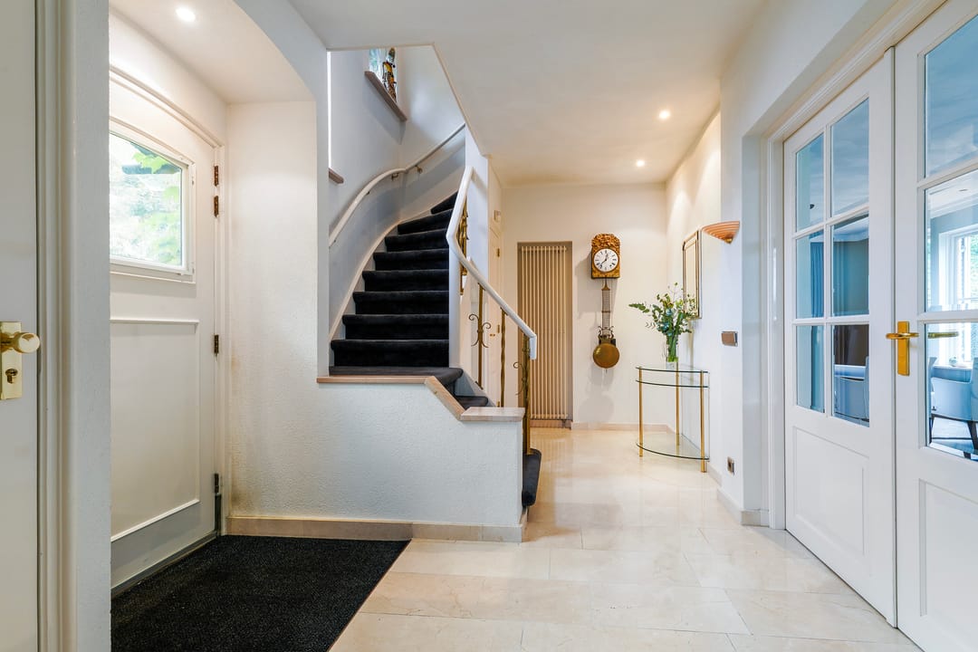 Foto 11 van van Brederodelaan 5