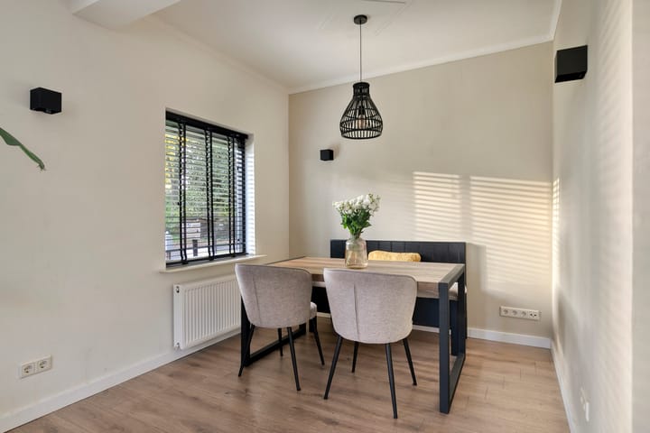 Foto 5 van Korenweg 2