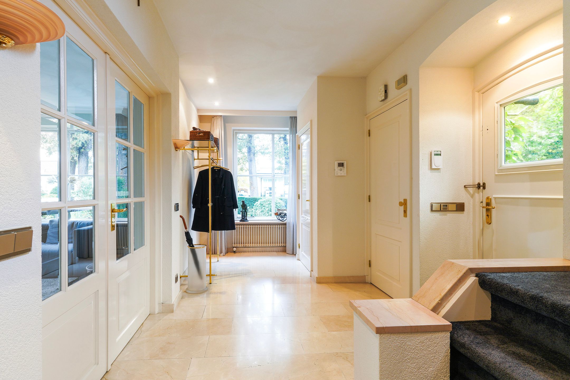 Foto 12 van van Brederodelaan 5