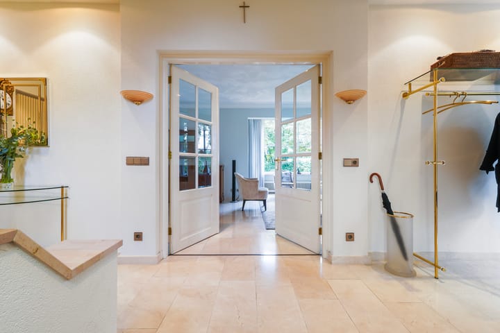 Foto 13 van van Brederodelaan 5