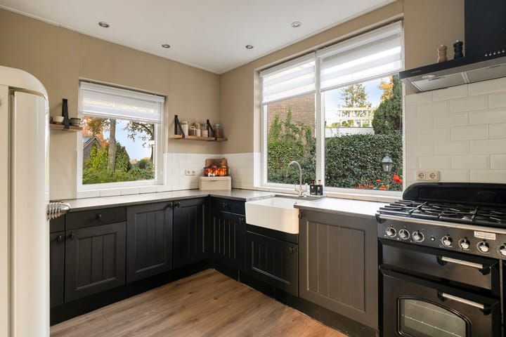 Foto 8 van Korenweg 2