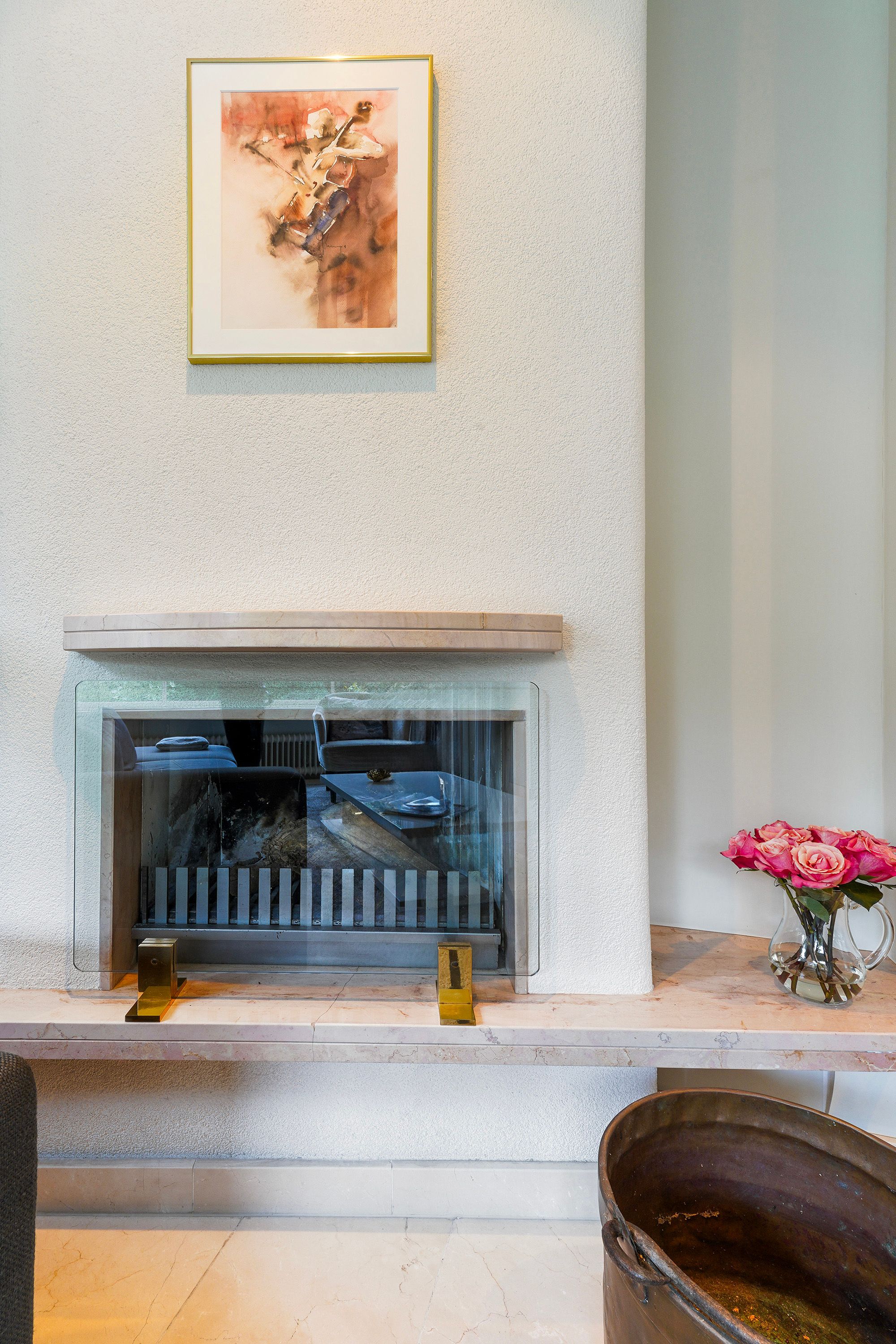 Foto 15 van van Brederodelaan 5