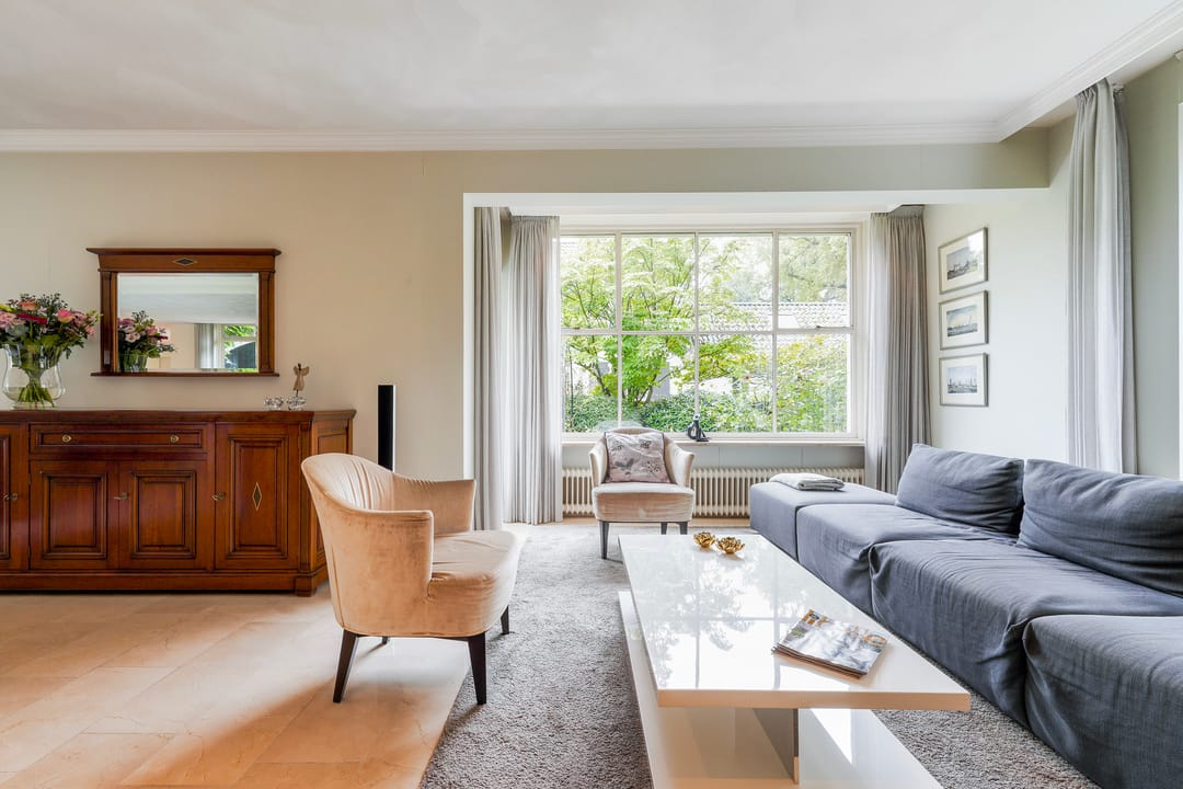 Foto 16 van van Brederodelaan 5