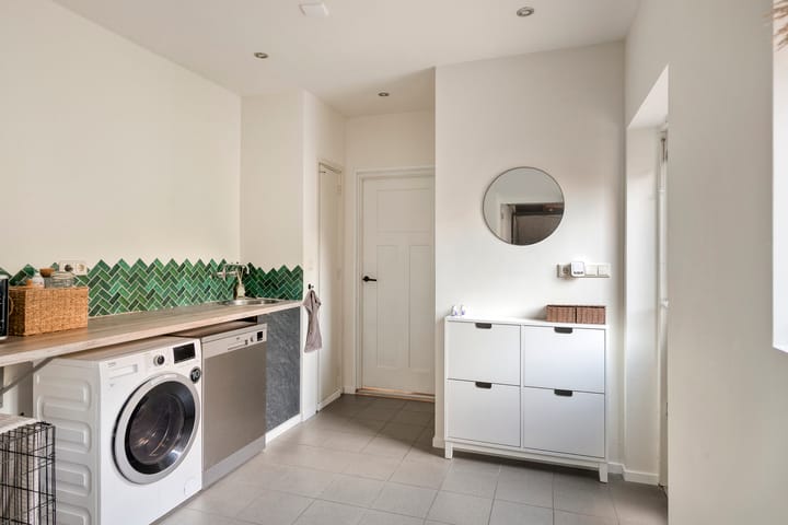 Foto 10 van Korenweg 2