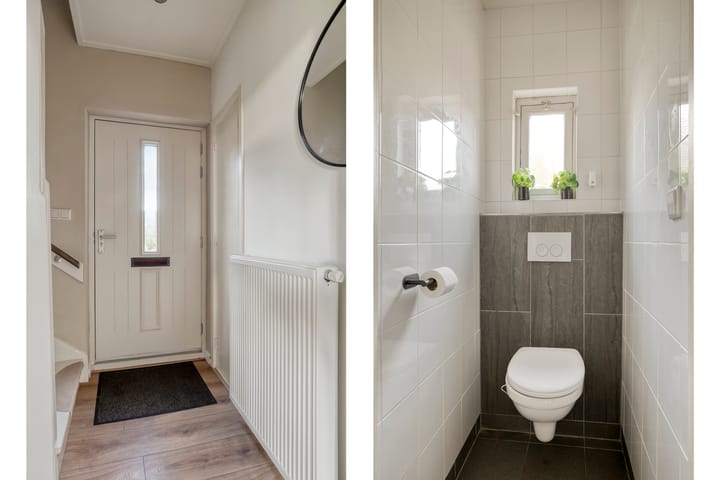 Foto 11 van Korenweg 2