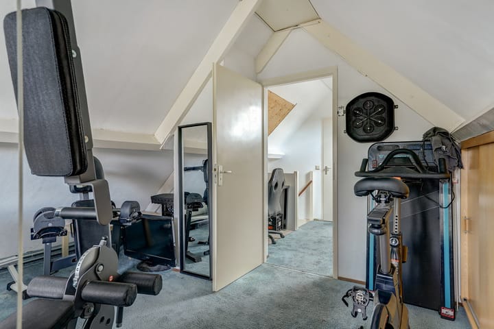 Foto 43 van Speulderbos 3