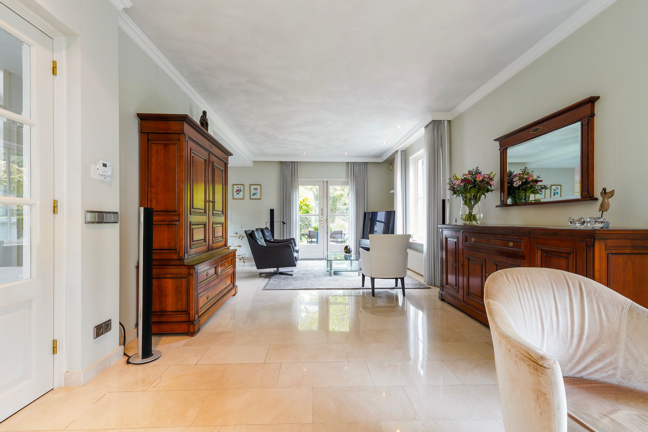 Foto 18 van van Brederodelaan 5