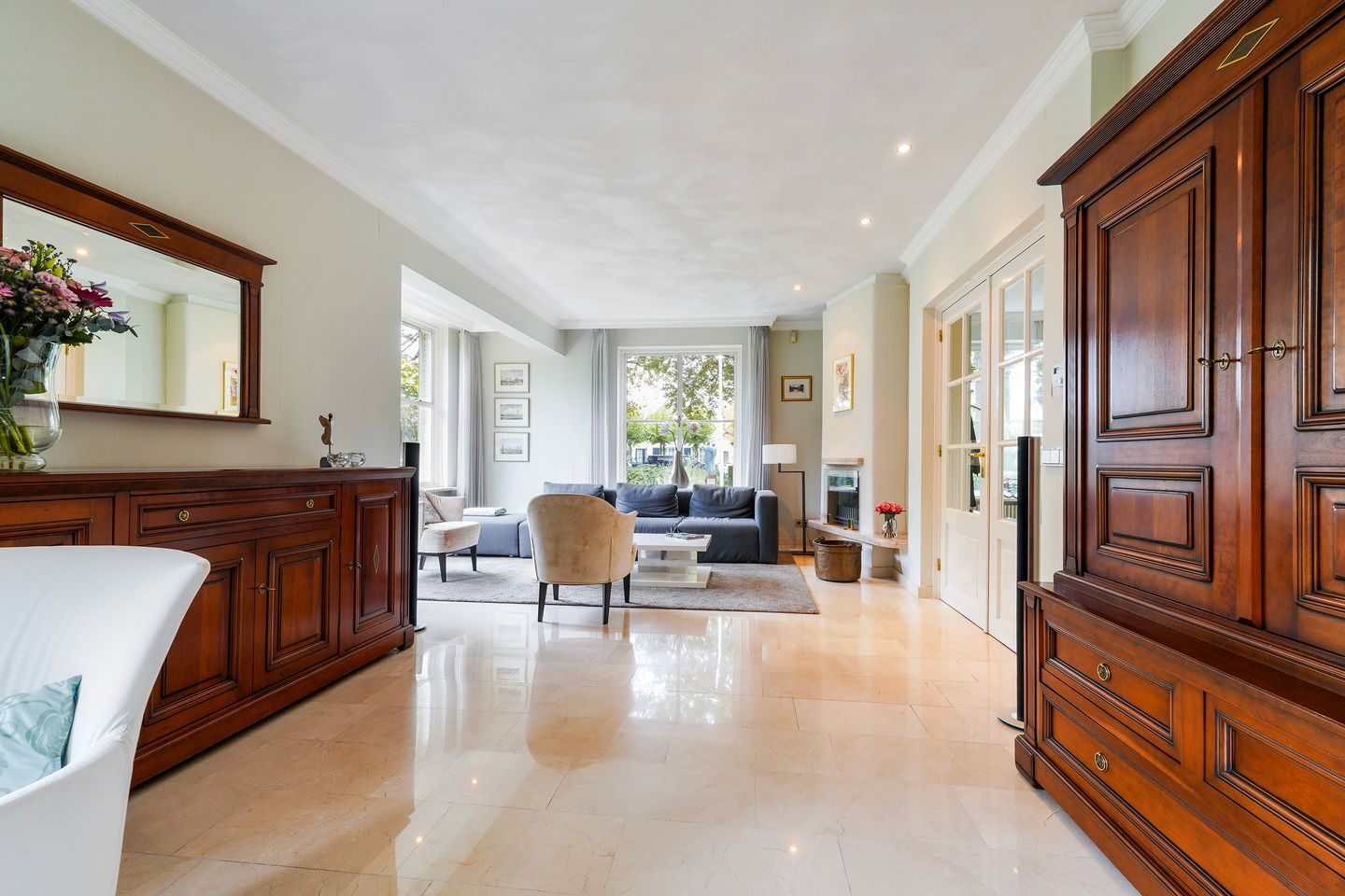 Foto 19 van van Brederodelaan 5