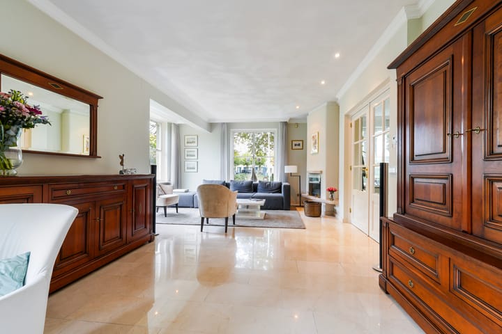 Foto 19 van van Brederodelaan 5