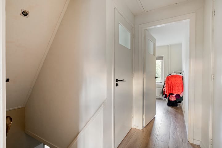 Foto 12 van Korenweg 2