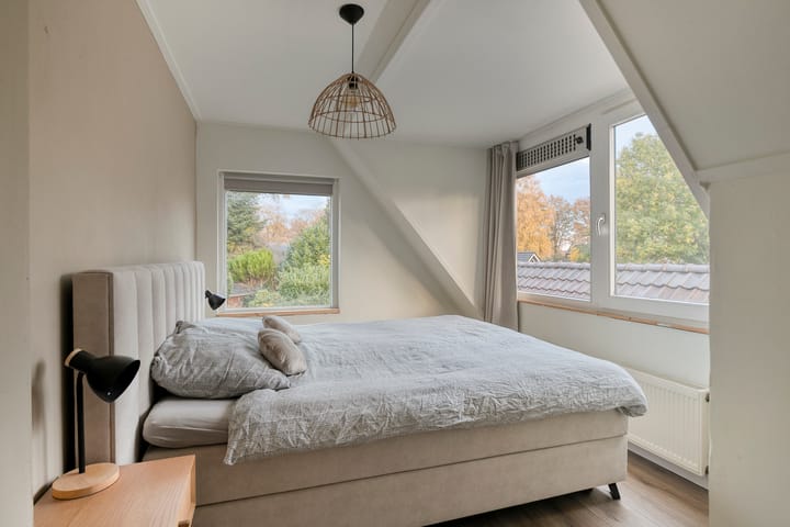 Foto 13 van Korenweg 2