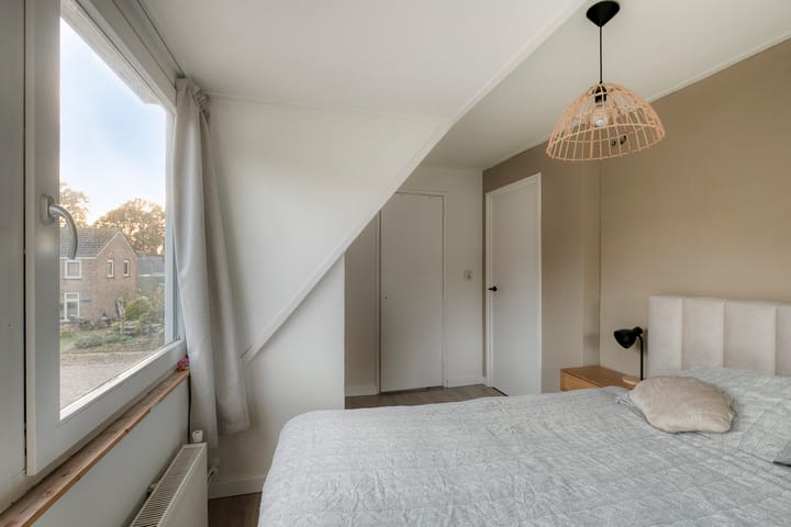 Foto 14 van Korenweg 2