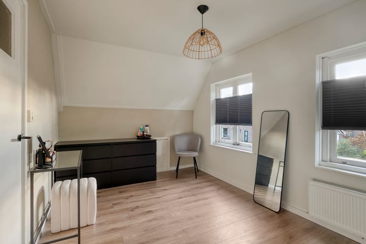 Foto 15 van Korenweg 2