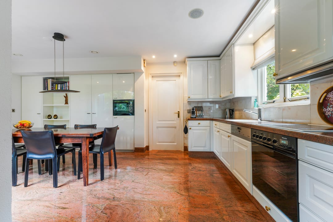 Foto 23 van van Brederodelaan 5