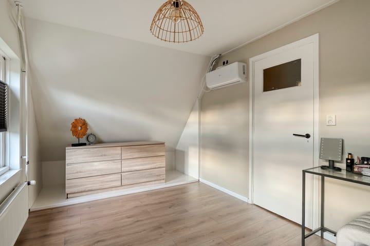 Foto 16 van Korenweg 2