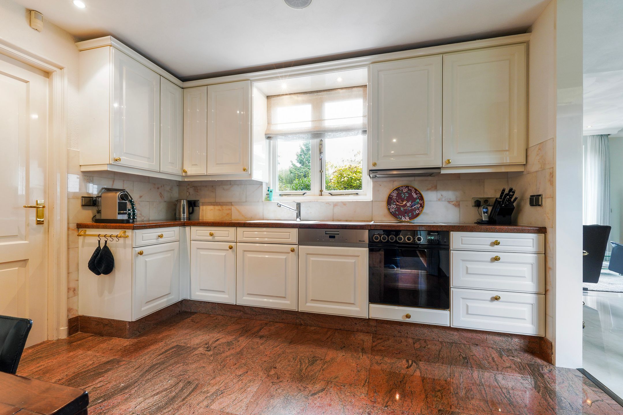 Foto 24 van van Brederodelaan 5