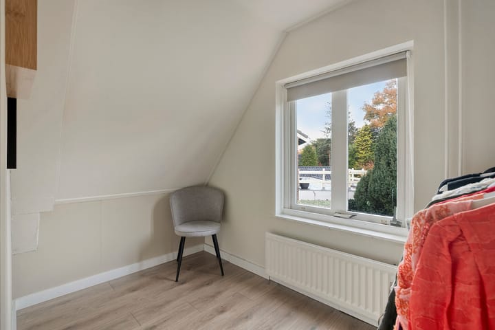 Foto 17 van Korenweg 2