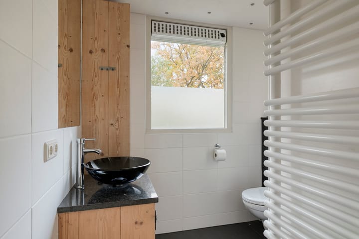 Foto 18 van Korenweg 2