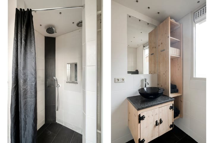 Foto 19 van Korenweg 2