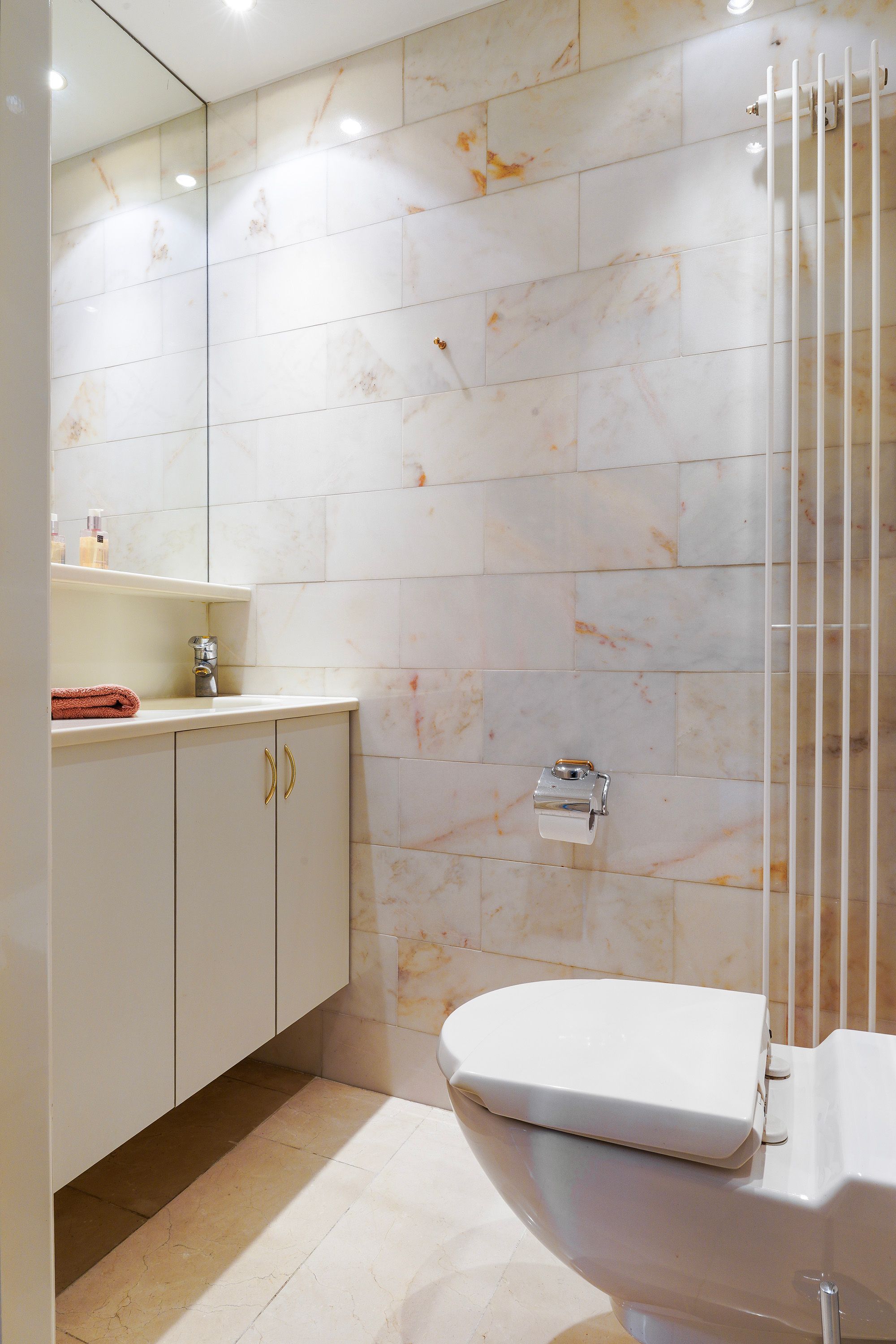 Foto 27 van van Brederodelaan 5