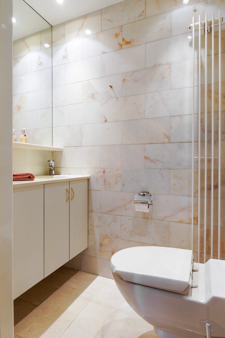 Foto 27 van van Brederodelaan 5