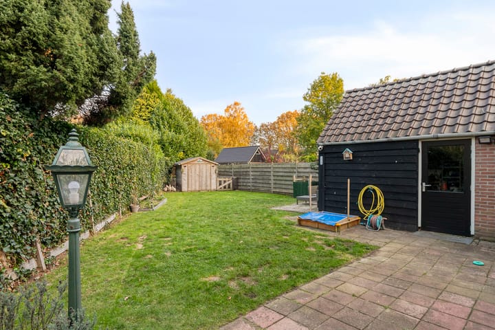 Foto 20 van Korenweg 2