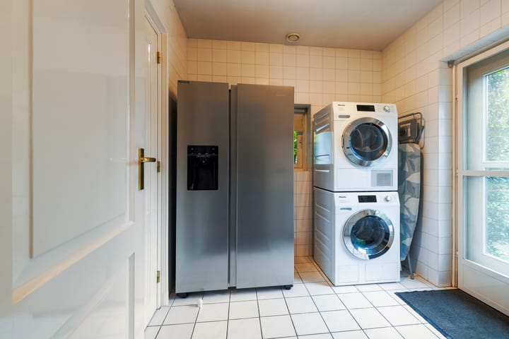 Foto 28 van van Brederodelaan 5