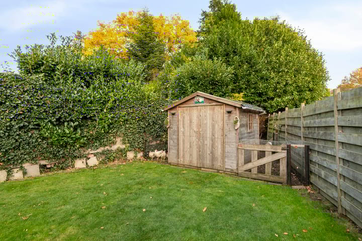 Foto 21 van Korenweg 2