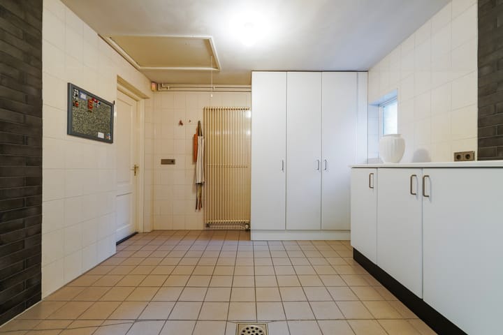 Foto 29 van van Brederodelaan 5