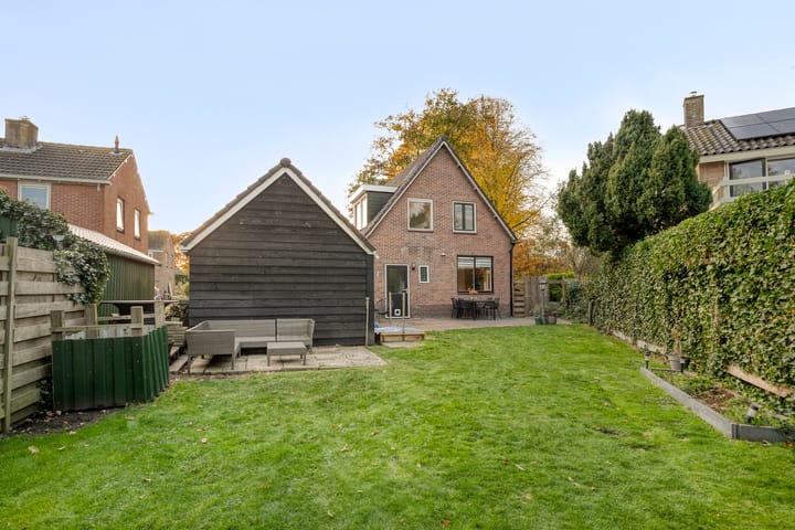 Foto 22 van Korenweg 2