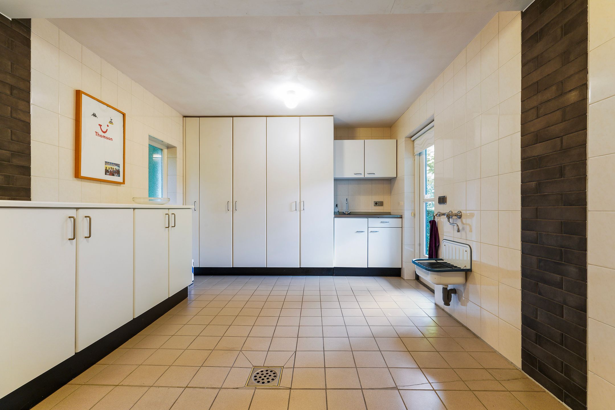 Foto 30 van van Brederodelaan 5